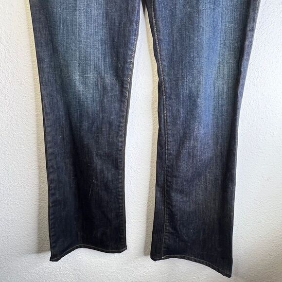 David Kahn Jeans - Picture 6 of 8